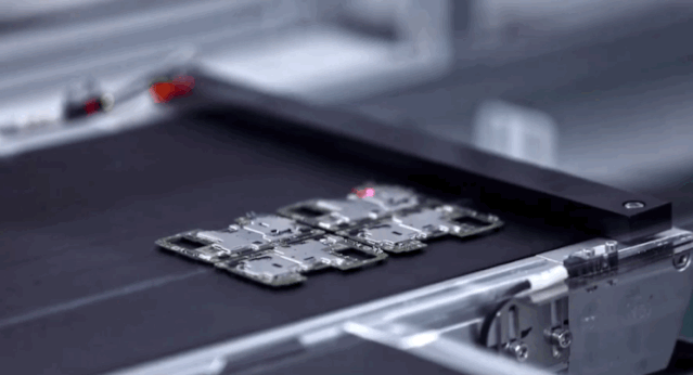 618上演5G手机鏖战，iQOO初生牛犊怕不怕虎？