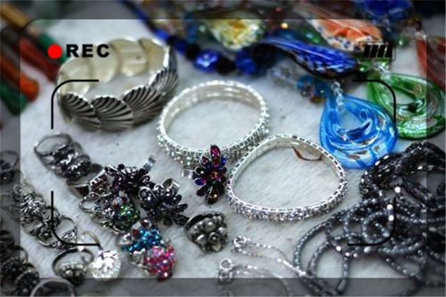 做什么地摊生意能够日赚几百，而成本却只需要几千的？推荐这几个