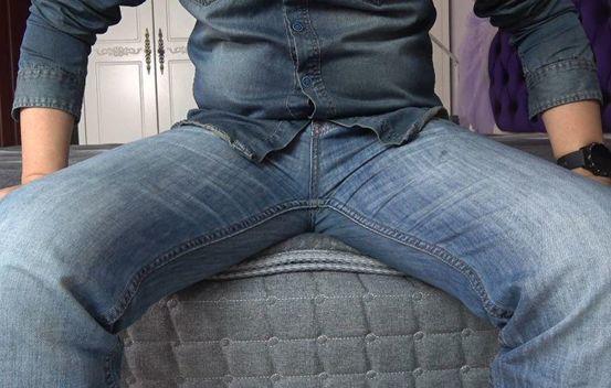 深度：美国大牌床垫真的好吗？舒达、丝涟、金可儿哪款值得买？