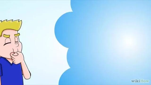 如何快速学会手指口哨？三分钟教会手指口哨的实用技巧