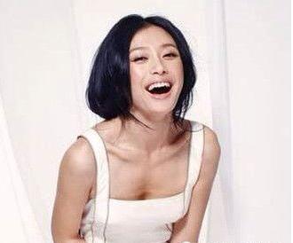 如何推广自己的产品，这些方式把我看笑了