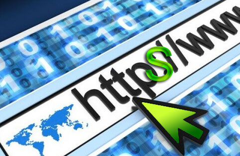 既然HTTPS必须有 你该安装何种SSL证书（上）？