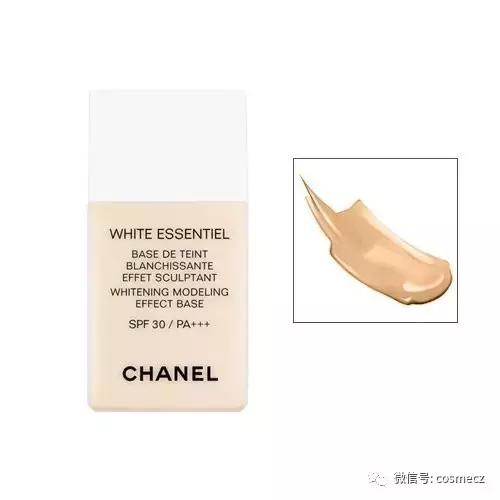 为了底妆服帖就不要犹豫的种草9款隔离！