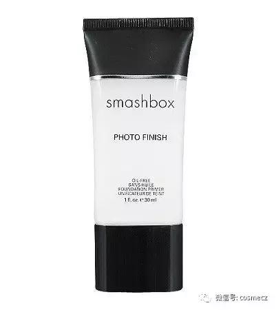 为了底妆服帖就不要犹豫的种草9款隔离！