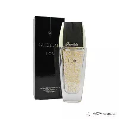 为了底妆服帖就不要犹豫的种草9款隔离！