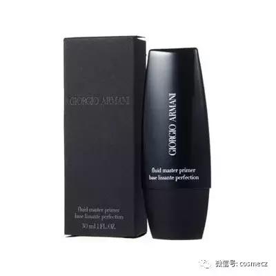 为了底妆服帖就不要犹豫的种草9款隔离！