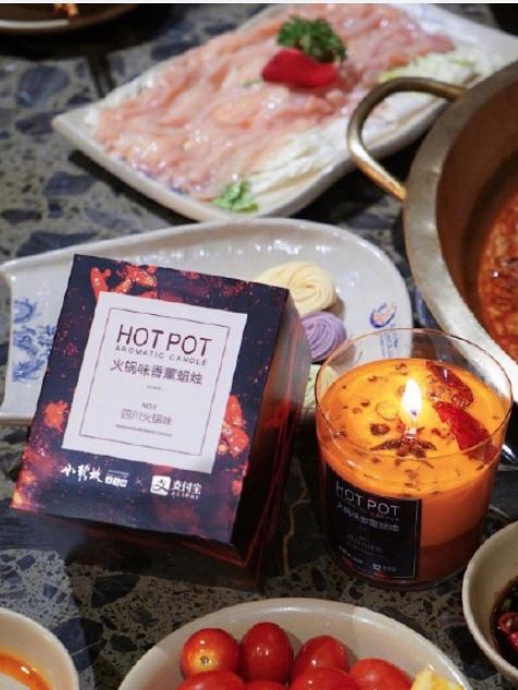 如何做好异业合作方案-思路及案例分享