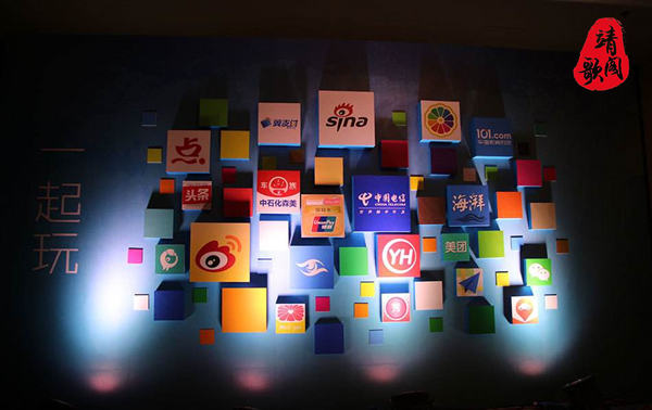 网络赚钱很难吗?盘点几个靠谱的网络赚钱方法