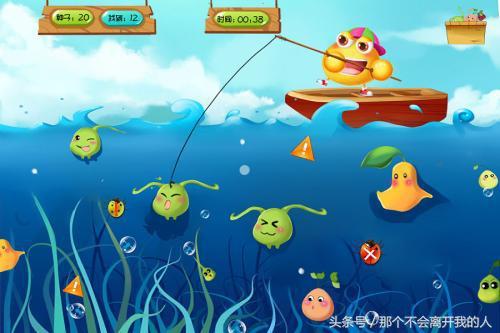 在线游戏中的H5游戏是什么？很好玩吗？很出名？