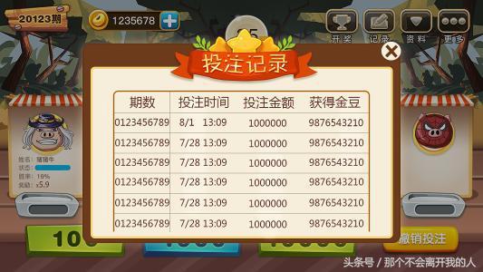 在线游戏中的H5游戏是什么？很好玩吗？很出名？