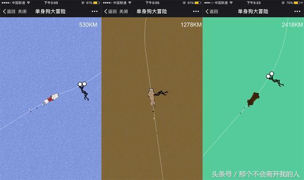 在线游戏中的H5游戏是什么？很好玩吗？很出名？