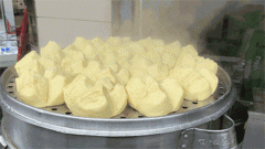 开店找项目，赚钱小本开店项目有哪些？