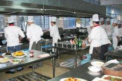 开店找项目，赚钱小本开店项目有哪些？