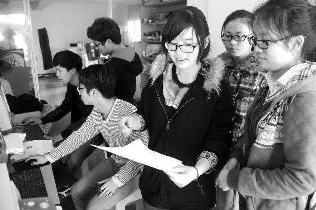 9个不起眼却很赚钱的小生意，第6个最暴利！