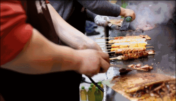 9个不起眼却很赚钱的小生意，第6个最暴利！