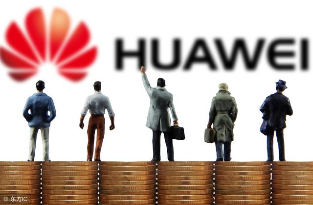 华为手机怎么备份通讯录？备份的各种方法