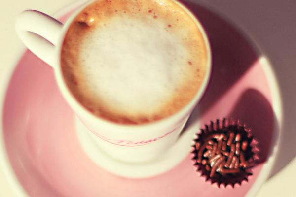 开店找项目，赚钱小本开店项目有哪些？