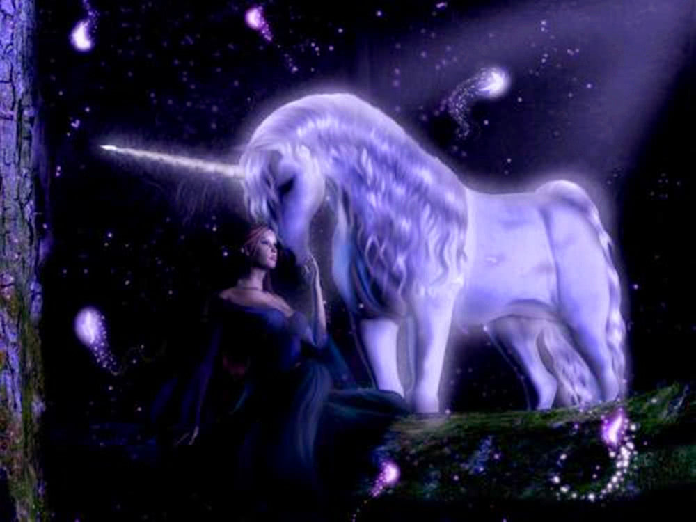 DNF 曾经无人问津的两大绝版宠物，现在大家都想要！