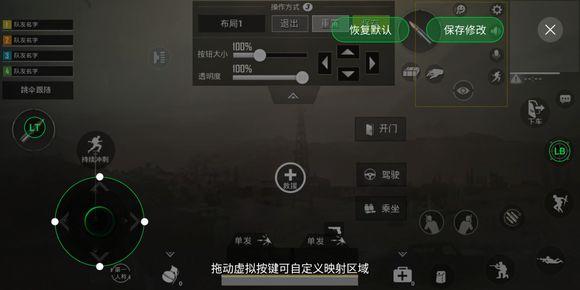 上手黑鲨两个月，谈谈个人体验！