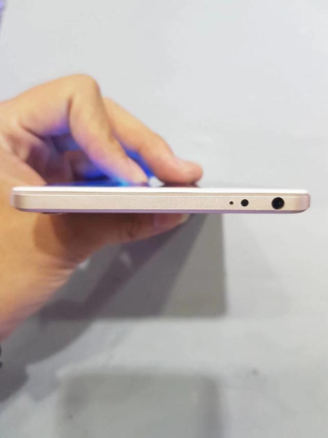 450 小米max1金32隐藏账户 外观新 全原