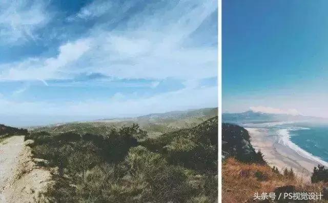 什么是黄金比例？该如何应用到设计上？