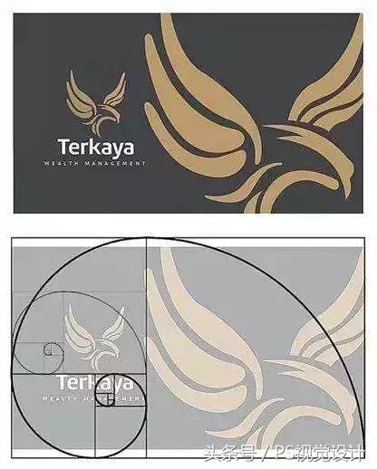 什么是黄金比例？该如何应用到设计上？