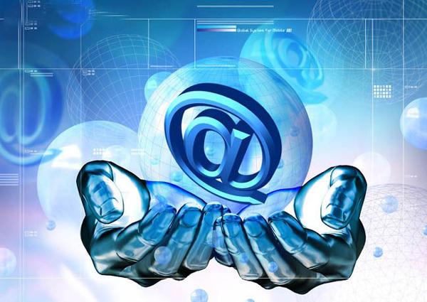 科技公司经营范围包括哪些?如何注册信息科技公司