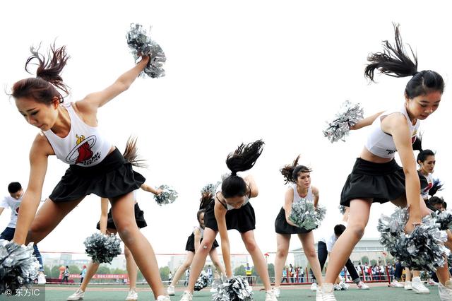 企业运动会策划书