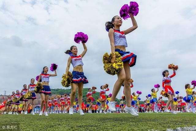 企业运动会策划书