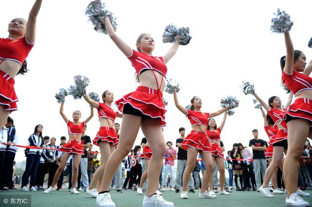 企业运动会策划书