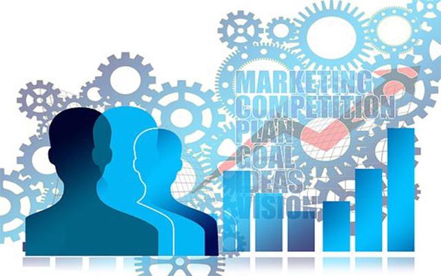 企业如何完善营销渠道的建设？