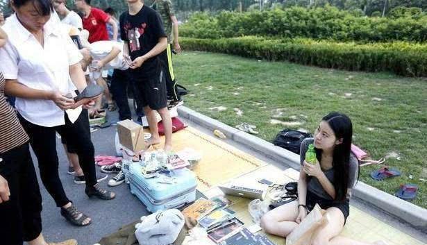 1538020097882318d6ab9e0