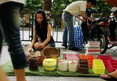 153802009826153912b05f0