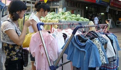 1538020098726b981f5b150