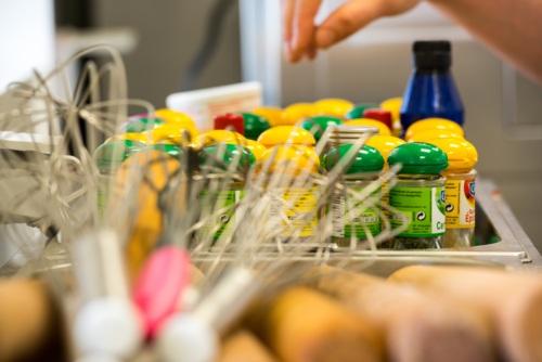 7大破壁机横向对比，谁才是健康生活最好帮手？