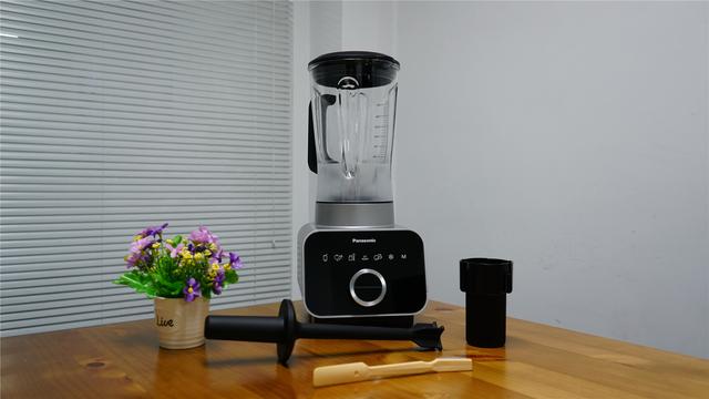 7大破壁机横向对比，谁才是健康生活最好帮手？