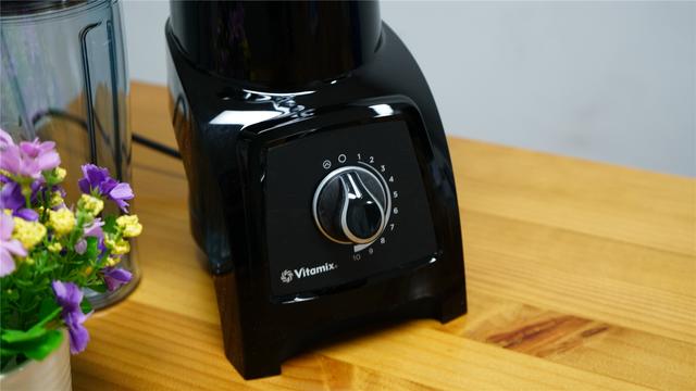 7大破壁机横向对比，谁才是健康生活最好帮手？