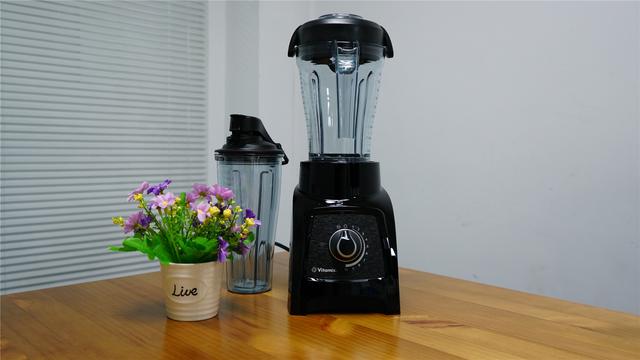 7大破壁机横向对比，谁才是健康生活最好帮手？