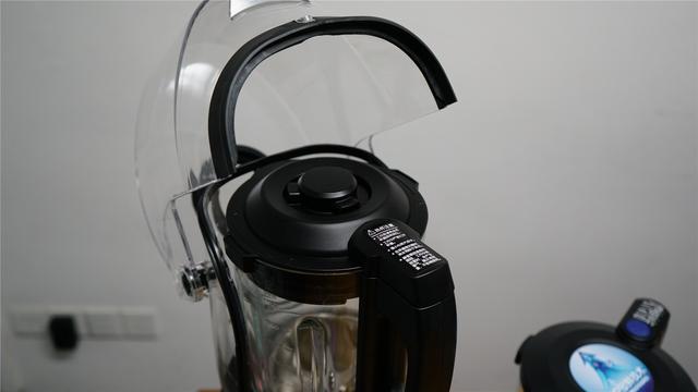 7大破壁机横向对比，谁才是健康生活最好帮手？