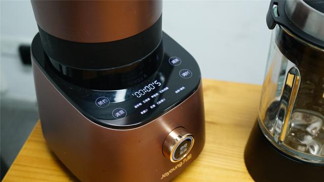 7大破壁机横向对比，谁才是健康生活最好帮手？