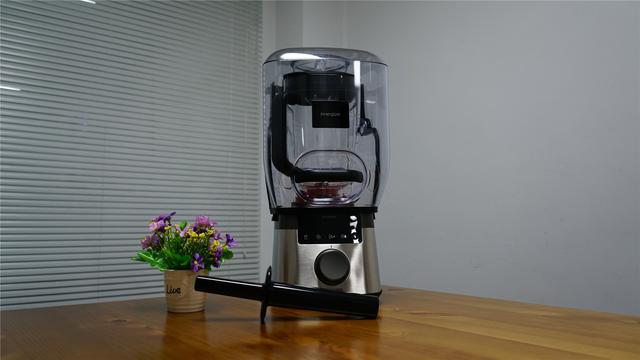 7大破壁机横向对比，谁才是健康生活最好帮手？