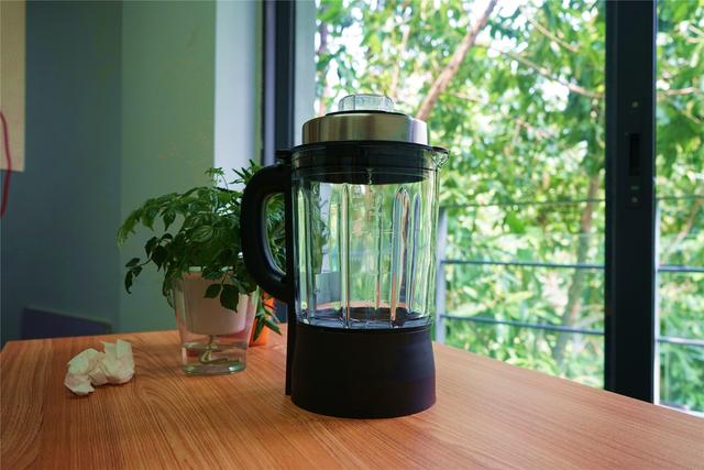 7大破壁机横向对比，谁才是健康生活最好帮手？