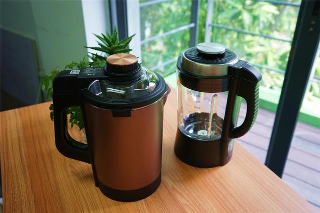 7大破壁机横向对比，谁才是健康生活最好帮手？