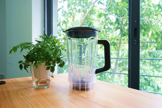 7大破壁机横向对比，谁才是健康生活最好帮手？