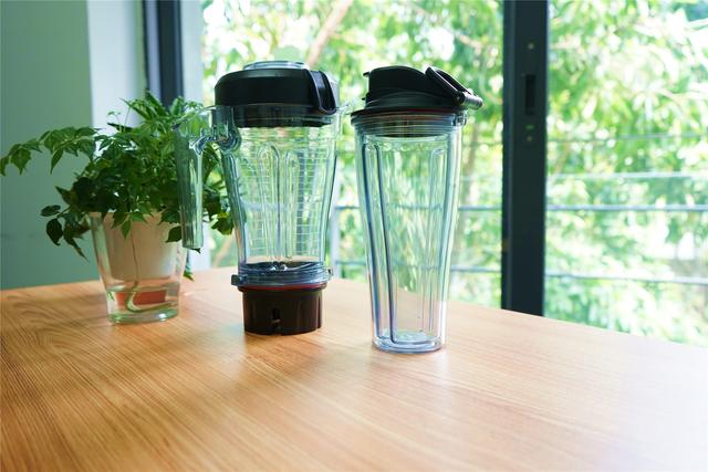 7大破壁机横向对比，谁才是健康生活最好帮手？