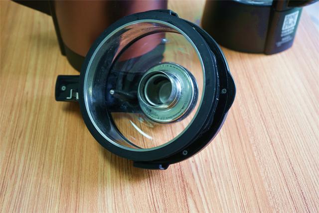 7大破壁机横向对比，谁才是健康生活最好帮手？