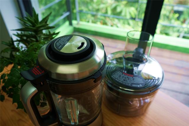 7大破壁机横向对比，谁才是健康生活最好帮手？