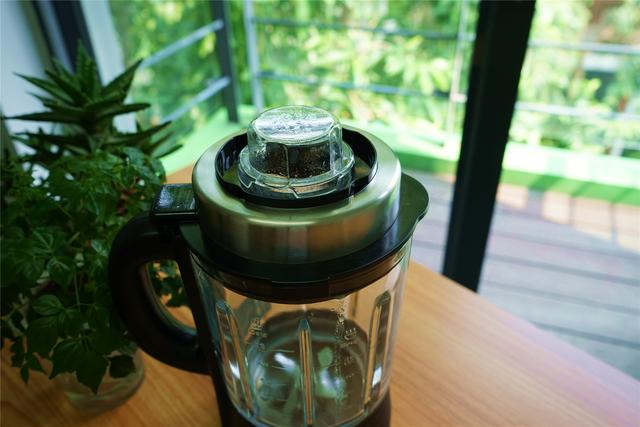 7大破壁机横向对比，谁才是健康生活最好帮手？