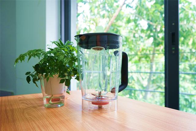 7大破壁机横向对比，谁才是健康生活最好帮手？