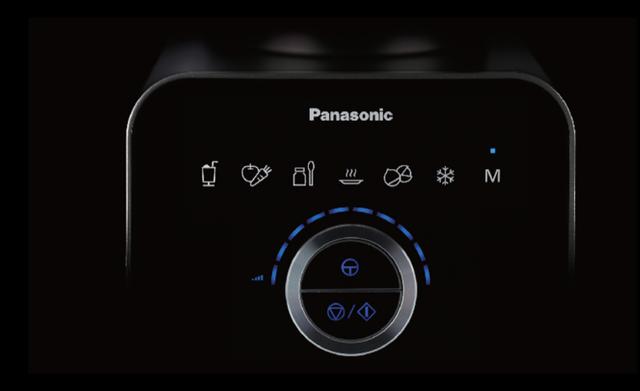 7大破壁机横向对比，谁才是健康生活最好帮手？